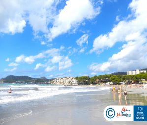 Poze Vibra Beverly Playa 12