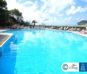 Poze Vibra Beverly Playa 7