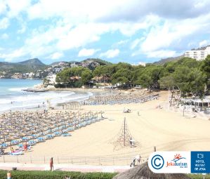 Poze Vibra Beverly Playa 8