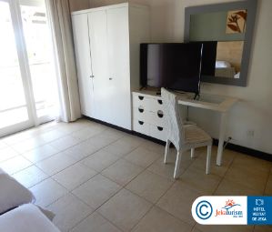 Poze Victoria Beachcomber Resort   Spa 11