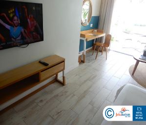 Poze Victoria Beachcomber Resort   Spa 15