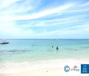 Poze Victoria Beachcomber Resort   Spa 27