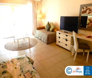 Poze Victoria Beachcomber Resort   Spa 6