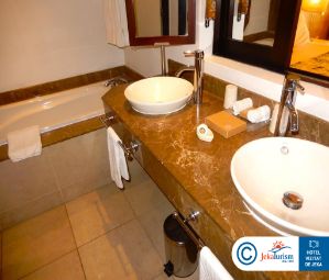 Poze Victoria Beachcomber Resort   Spa 7