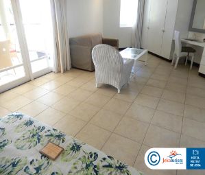 Poze Victoria Beachcomber Resort   Spa 9