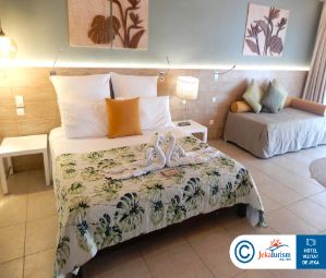 Poze Victoria Beachcomber Resort   Spa Mauritius