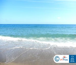 Poze Vik Gran Costa Del Sol 12