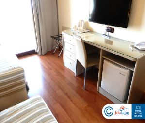 Poze Vik Gran Costa Del Sol 6