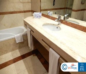 Poze Vik Gran Costa Del Sol 7