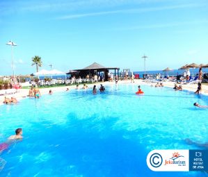 Poze Vik Gran Costa Del Sol 9