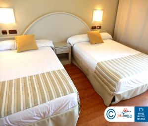 Poze Vik Gran Costa Del Sol Spania