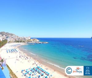 Poze Villa Del Mar 7