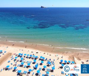 Poze Villa Del Mar 8