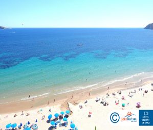 Poze Villa Del Mar 9