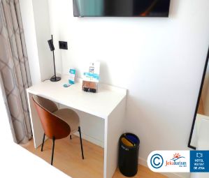 Poze Villa Espana 10