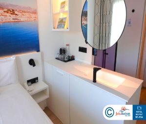Poze Villa Espana 11