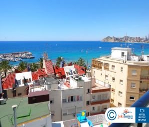 Poze Villa Espana 12