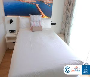 Poze Villa Espana 9
