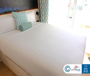 Poze Villa Espana Spania