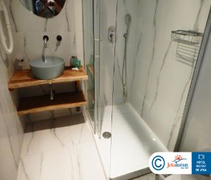 Poze Villa Natassa 10