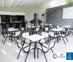 Poze Villa Natassa 12