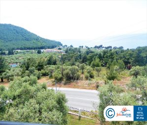 Poze Villa Natassa 13