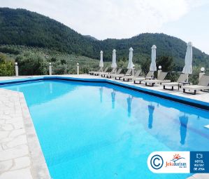 Poze Villa Natassa 14