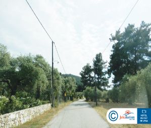 Poze Villa Natassa 15