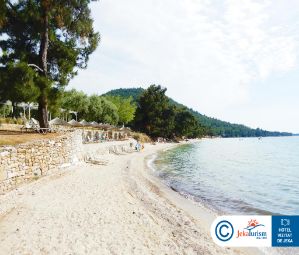 Poze Villa Natassa 16