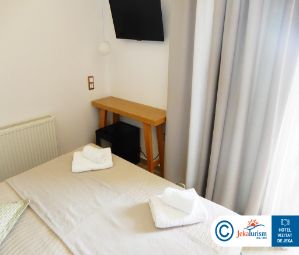 Poze Villa Natassa 6