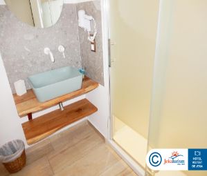 Poze Villa Natassa 7