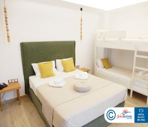 Poze Villa Natassa 8