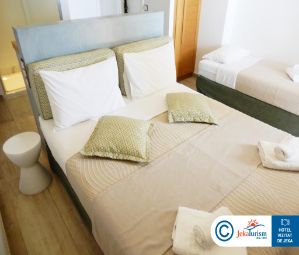 Poze Villa Natassa Grecia