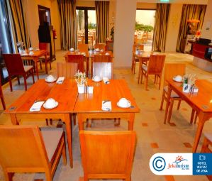 Poze Vincci Seleccion La Plantacion Del Sur 6