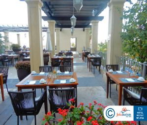 Poze Vincci Seleccion La Plantacion Del Sur 7