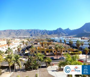 Poze Vincci Seleccion La Plantacion Del Sur 9