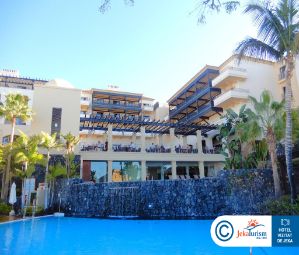 Poze Vincci Seleccion La Plantacion Del Sur