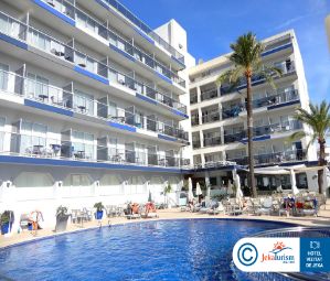 Poze Vista Park Mallorca