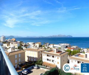 Poze Vista Park Spania