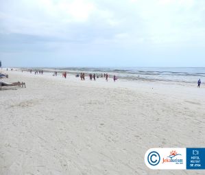 Poze Voi Kiwengwa Resort 14