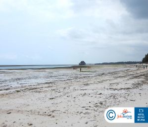 Poze Voi Kiwengwa Resort 16