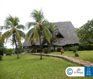 Poze Voi Kiwengwa Resort Kiwengwa