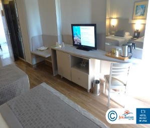 Poze Von Resort Elite 10