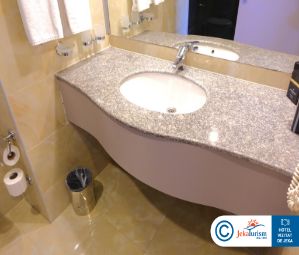 Poze Von Resort Elite 11