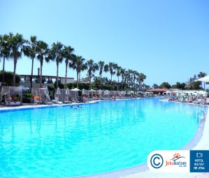 Poze Von Resort Elite 12