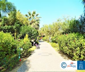 Poze Von Resort Elite 15