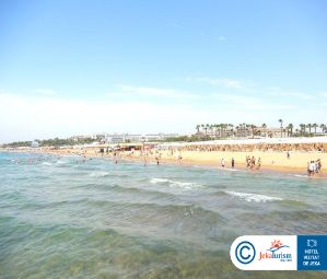 Poze Von Resort Elite 17