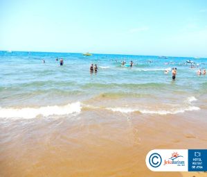 Poze Von Resort Elite 18