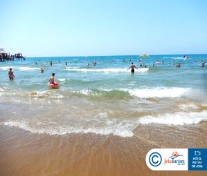 Poze Von Resort Elite 19