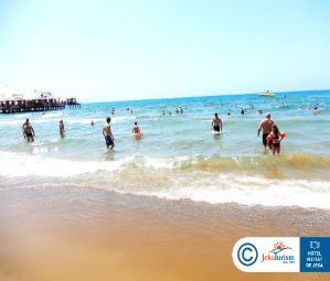 Poze Von Resort Elite 20